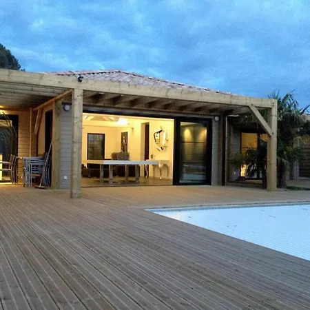 Ambiance *